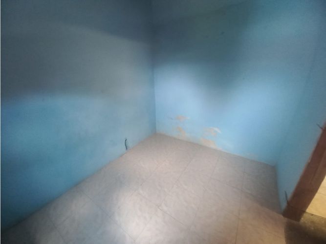 Lote en venta en San Carlos I, Madrid, 211 m² · foto 12 de 24
