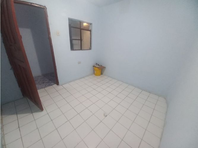 Lote en venta en San Carlos I, Madrid, 211 m² · foto 13 de 24