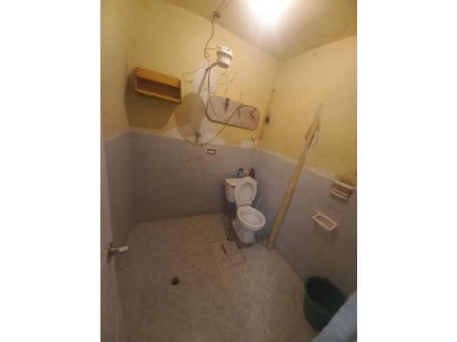 Lote en venta en San Carlos I, Madrid, 211 m² · foto 14 de 24
