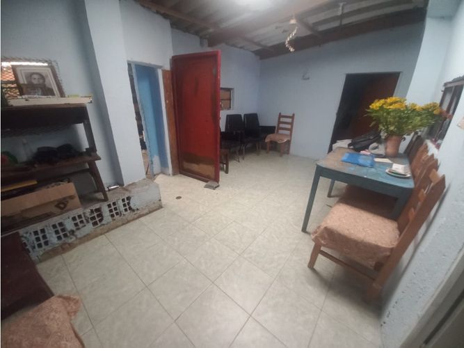 Lote en venta en San Carlos I, Madrid, 211 m² · foto 15 de 24