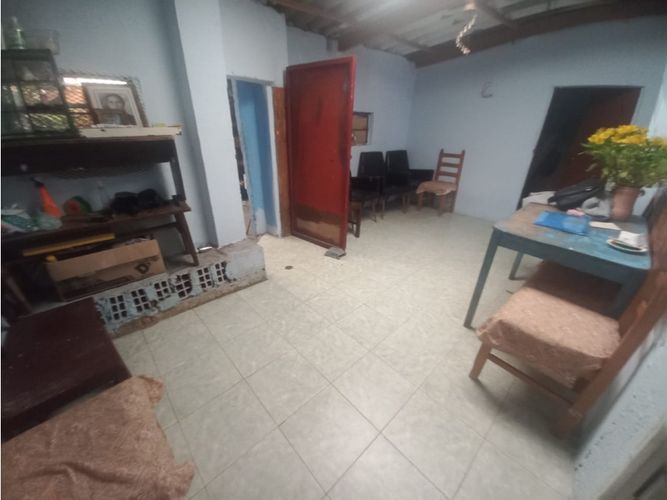 Lote en venta en San Carlos I, Madrid, 211 m² · foto 16 de 24