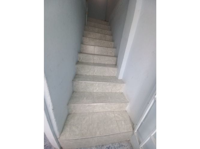 Lote en venta en San Carlos I, Madrid, 211 m² · foto 18 de 24