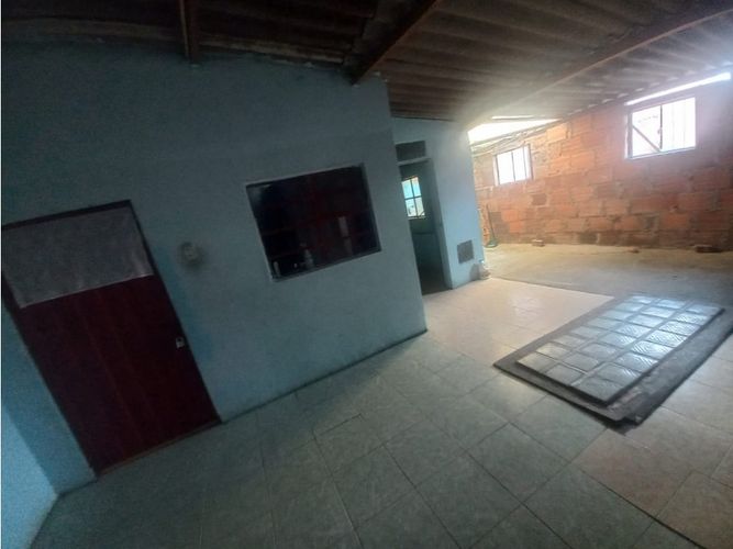 Lote en venta en San Carlos I, Madrid, 211 m² · foto 19 de 24