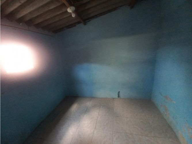 Lote en venta en San Carlos I, Madrid, 211 m² · foto 20 de 24