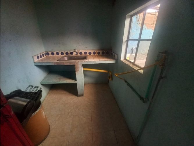 Lote en venta en San Carlos I, Madrid, 211 m² · foto 21 de 24