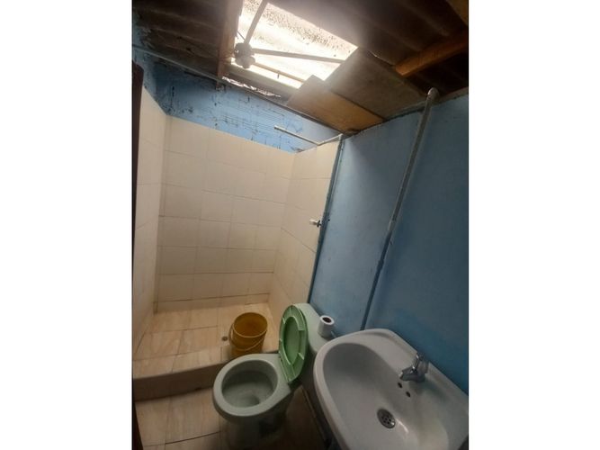 Lote en venta en San Carlos I, Madrid, 211 m² · foto 22 de 24