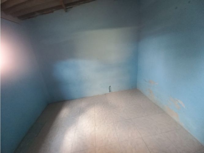 Lote en venta en San Carlos I, Madrid, 211 m² · foto 23 de 24