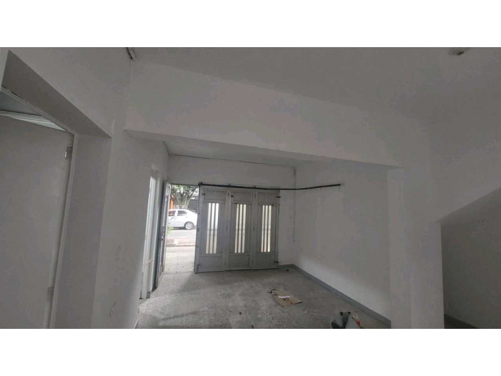 Casa en Arriendo en La magnolia, Envigado