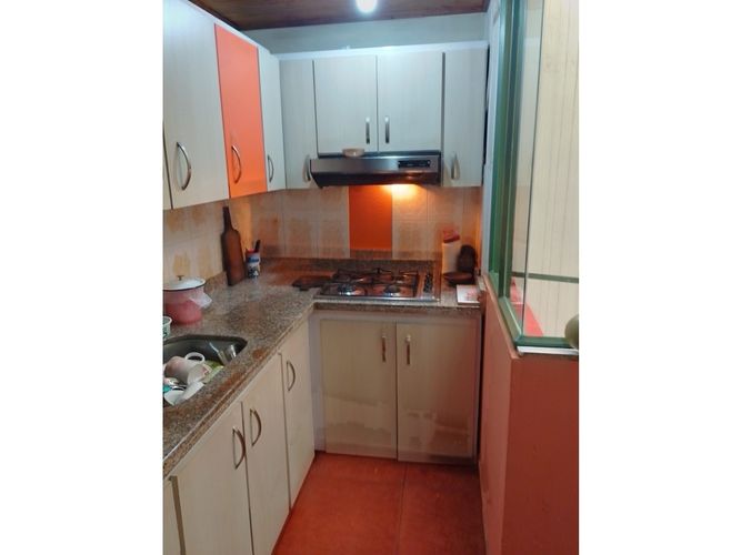 Casa de 5 alcobas en venta en Provic, Madrid, 145 m² · foto 6 de 14