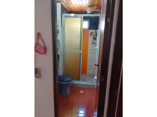 Casa de 5 alcobas en venta en Provic, Madrid, 145 m² · foto 12 de 14