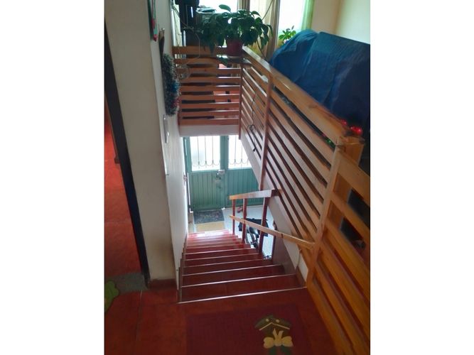 Casa de 5 alcobas en venta en Provic, Madrid, 145 m² · foto 13 de 14