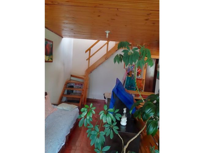 Casa de 5 alcobas en venta en Provic, Madrid, 145 m² · foto 14 de 14