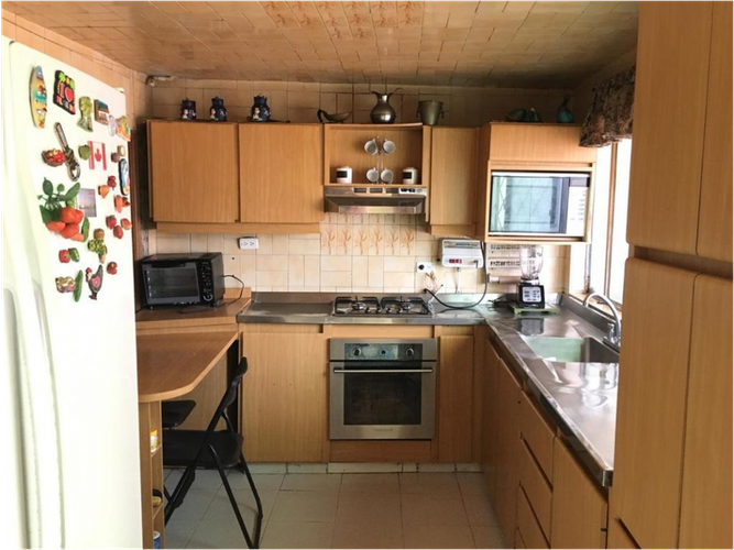 Casa de 5 alcobas en venta en Centro, Funza, 188 m² · foto 7 de 22