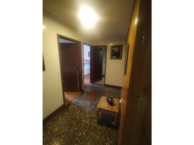 Casa de 5 alcobas en venta en Centro, Funza, 188 m² · foto 8 de 22