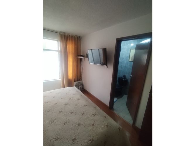 Casa de 5 alcobas en venta en Centro, Funza, 188 m² · foto 9 de 22