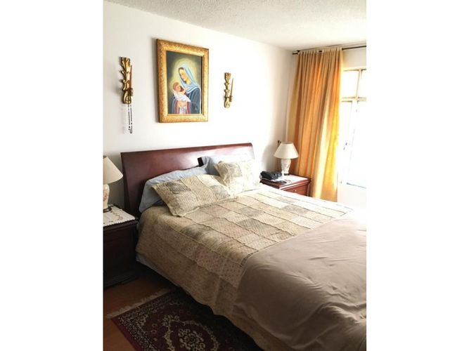 Casa de 5 alcobas en venta en Centro, Funza, 188 m² · foto 10 de 22