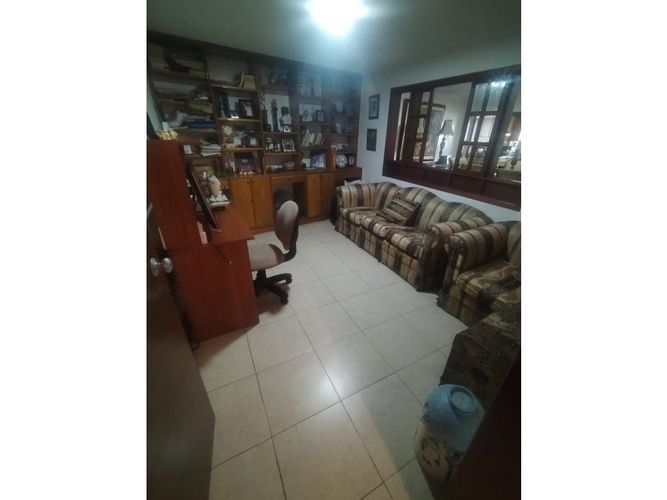 Casa de 5 alcobas en venta en Centro, Funza, 188 m² · foto 11 de 22