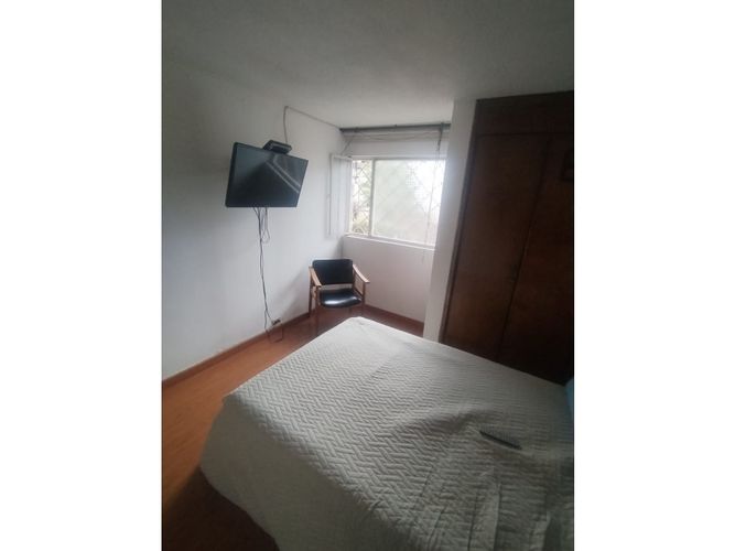 Casa de 5 alcobas en venta en Centro, Funza, 188 m² · foto 12 de 22