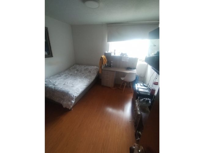 Casa de 5 alcobas en venta en Centro, Funza, 188 m² · foto 13 de 22