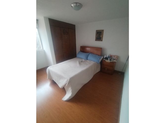 Casa de 5 alcobas en venta en Centro, Funza, 188 m² · foto 14 de 22