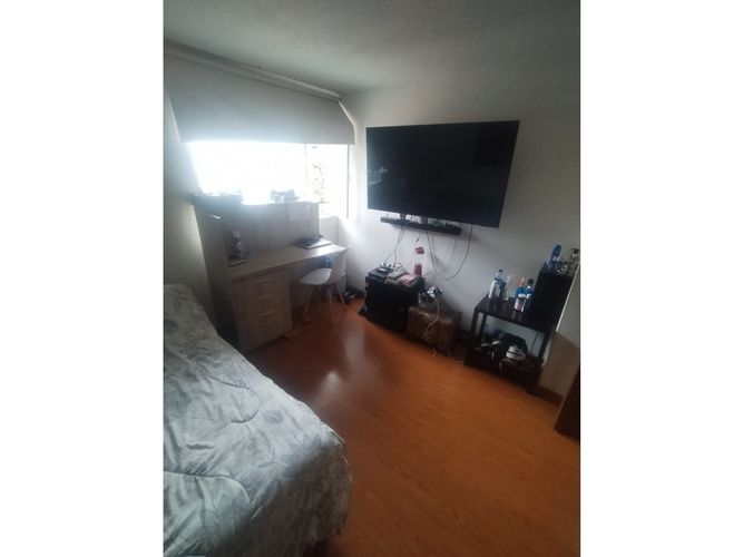 Casa de 5 alcobas en venta en Centro, Funza, 188 m² · foto 15 de 22