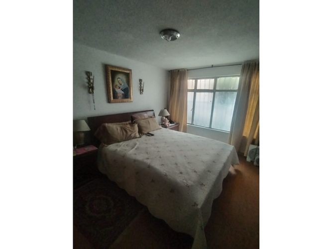 Casa de 5 alcobas en venta en Centro, Funza, 188 m² · foto 16 de 22