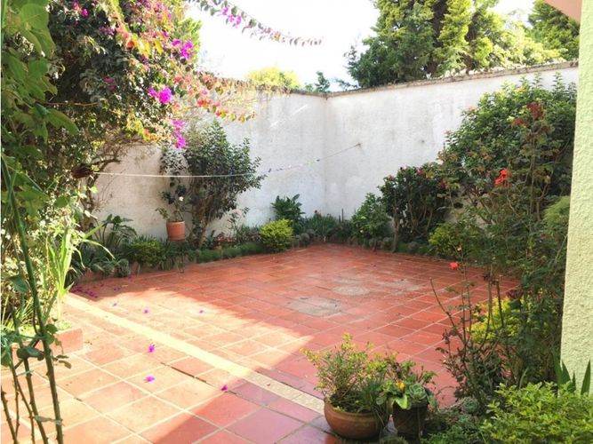 Casa de 5 alcobas en venta en Centro, Funza, 188 m² · foto 17 de 22