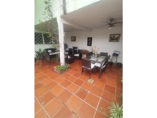 Casa de 5 alcobas en venta en Centro, Funza, 188 m² · foto 18 de 22