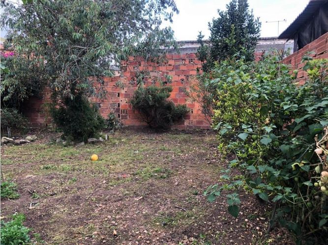 Casa de 5 alcobas en venta en Centro, Funza, 188 m² · foto 19 de 22
