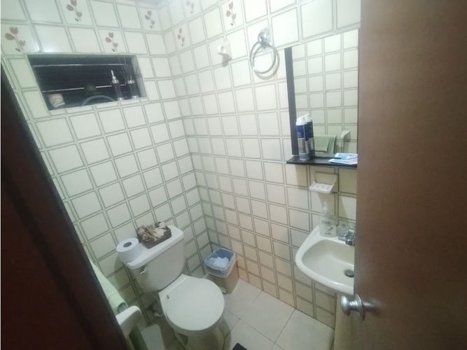Casa de 5 alcobas en venta en Centro, Funza, 188 m² · foto 20 de 22