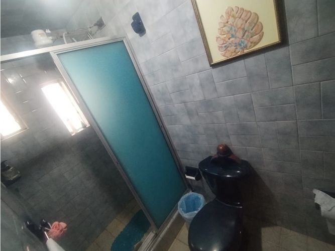 Casa de 5 alcobas en venta en Centro, Funza, 188 m² · foto 21 de 22