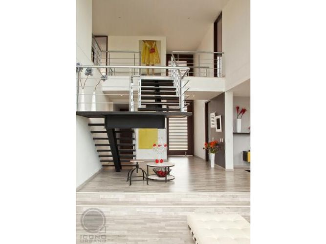 Casa de 4 alcobas en venta en La Moya, Cota, 315 m² · foto 4 de 24