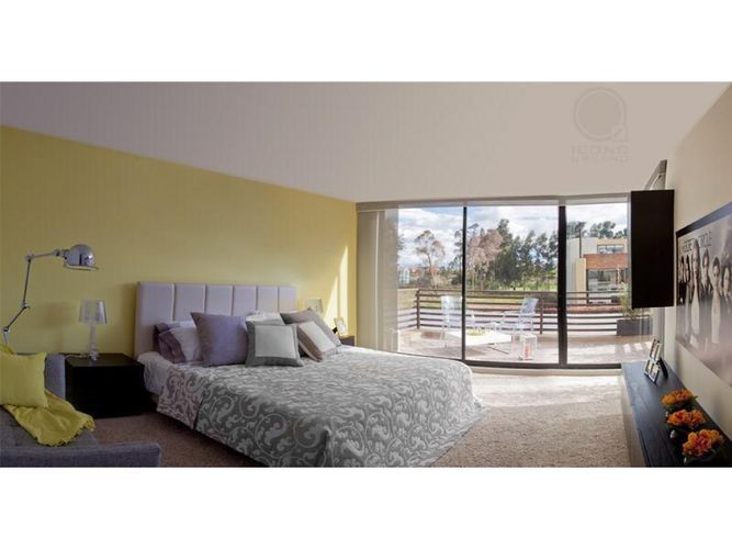 Casa de 4 alcobas en venta en La Moya, Cota, 315 m² · foto 9 de 24