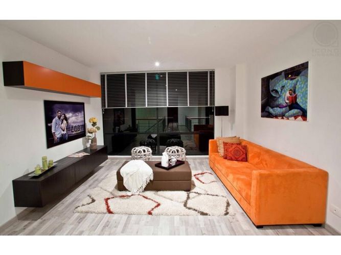 Casa de 4 alcobas en venta en La Moya, Cota, 315 m² · foto 13 de 24
