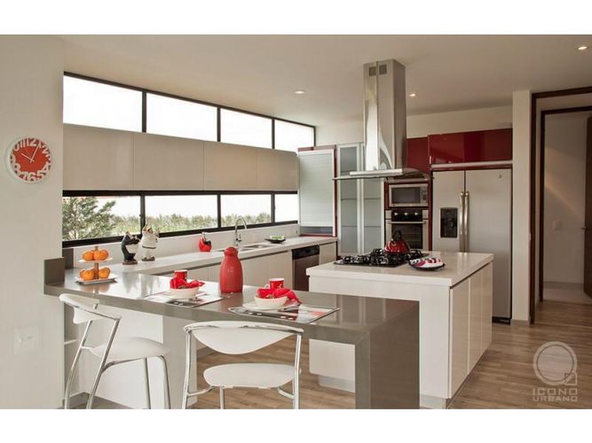 Casa de 4 alcobas en venta en La Moya, Cota, 315 m² · foto 18 de 24