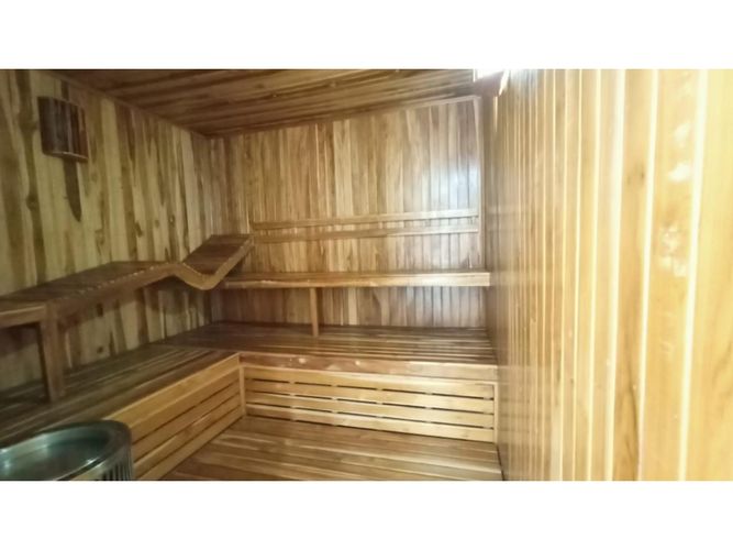 Casa de 4 alcobas en venta en La Moya, Cota, 315 m² · foto 19 de 24