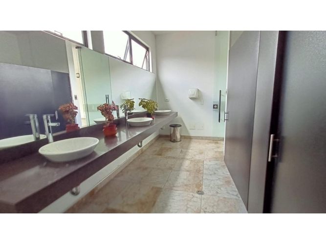 Casa de 4 alcobas en venta en La Moya, Cota, 315 m² · foto 20 de 24