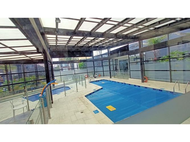 Casa de 4 alcobas en venta en La Moya, Cota, 315 m² · foto 21 de 24
