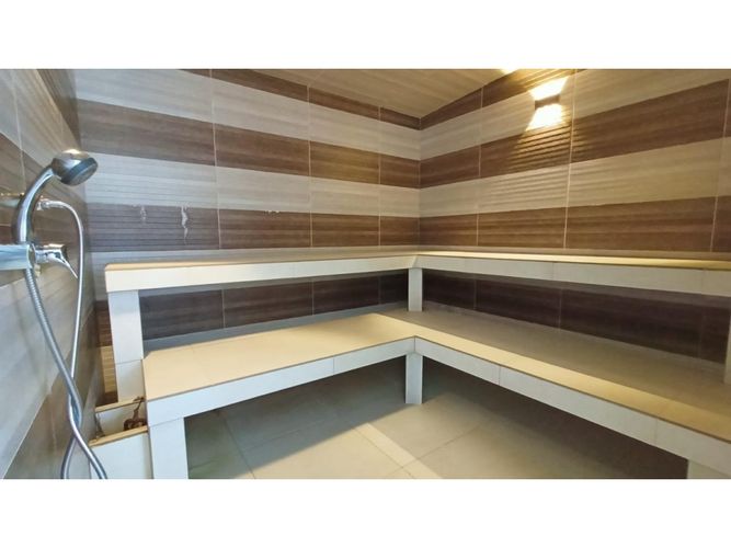 Casa de 4 alcobas en venta en La Moya, Cota, 315 m² · foto 22 de 24