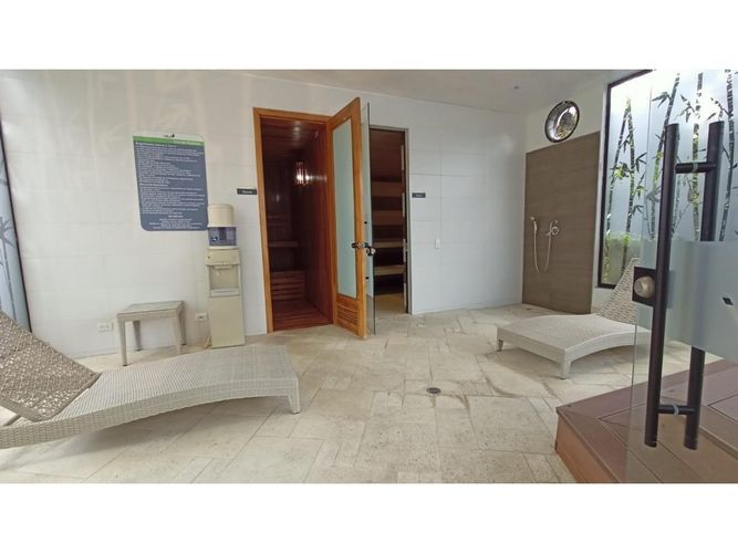 Casa de 4 alcobas en venta en La Moya, Cota, 315 m² · foto 23 de 24
