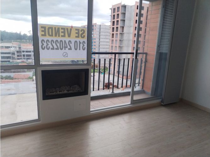 Apartamento de 3 alcobas en venta en La Prosperidad, Madrid, 66 m² · foto 6 de 24