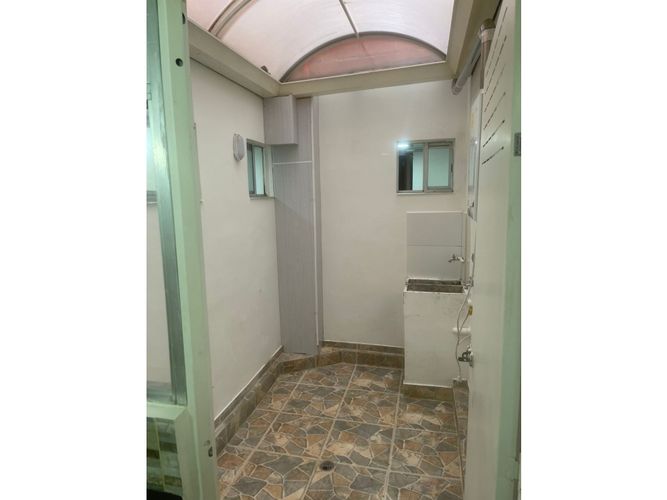 Apartamento de 3 alcobas en venta en Conjunto Residencial Zaragoza Ii, Madrid, 60 m² · foto 10 de 24