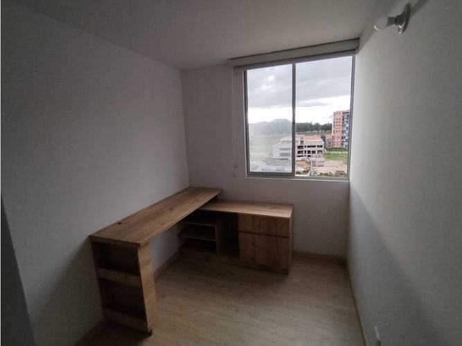 Apartamento de 3 alcobas en venta en La Prosperidad, Madrid, 66 m² · foto 9 de 24