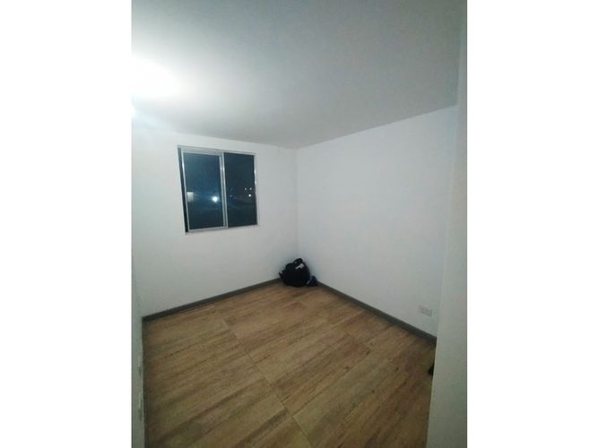 Apartamento de 3 alcobas en venta en La Prosperidad, Madrid, 56 m² · foto 6 de 12