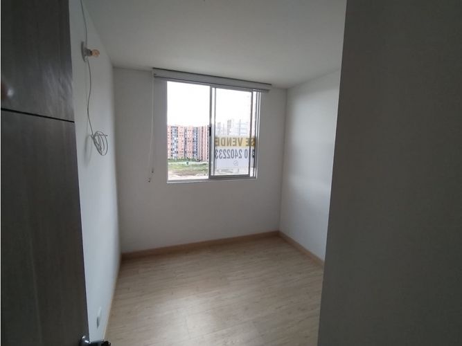 Apartamento de 3 alcobas en venta en La Prosperidad, Madrid, 66 m² · foto 11 de 24