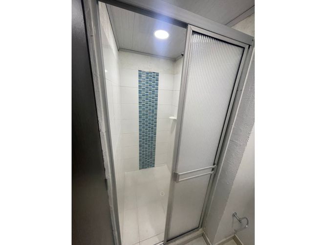 Apartamento de 3 alcobas en venta en Conjunto Residencial Zaragoza Ii, Madrid, 60 m² · foto 13 de 24