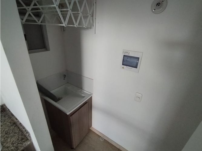 Apartamento de 3 alcobas en venta en La Prosperidad, Madrid, 66 m² · foto 13 de 24