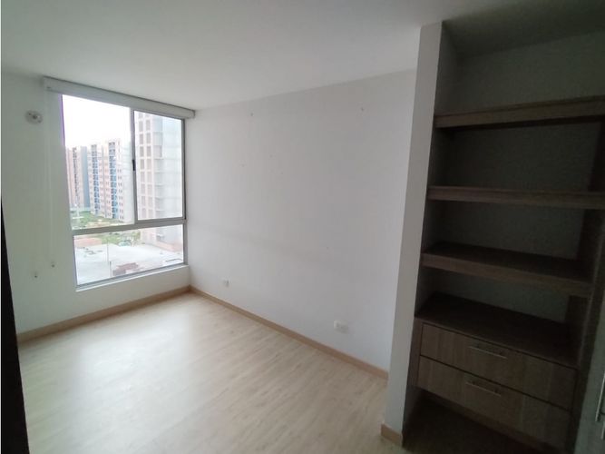 Apartamento de 3 alcobas en venta en La Prosperidad, Madrid, 66 m² · foto 15 de 24