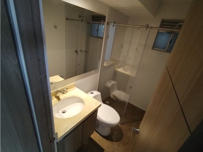 Apartamento de 3 alcobas en venta en La Prosperidad, Madrid, 66 m² · foto 17 de 24