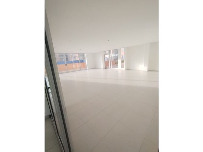 Apartamento de 3 alcobas en venta en La Prosperidad, Madrid, 66 m² · foto 19 de 24